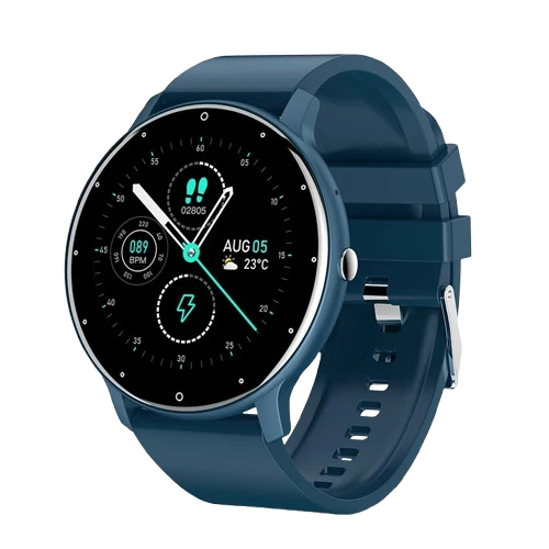 Vegas Horizon Smart X