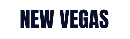 New Vegas