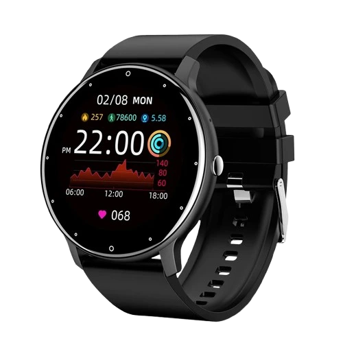 Vegas Horizon Smart X